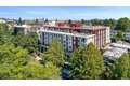 Additional image 27 of 5020 California Ave SW, Seattle, WA, 98136