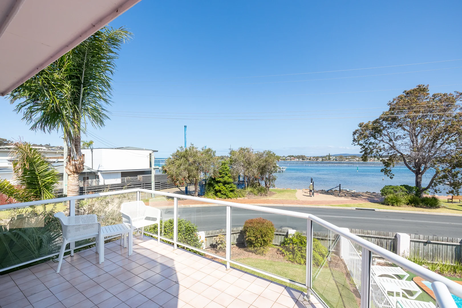 Additional image 11 of 1 Beach Street, Merimbula NSW 2548