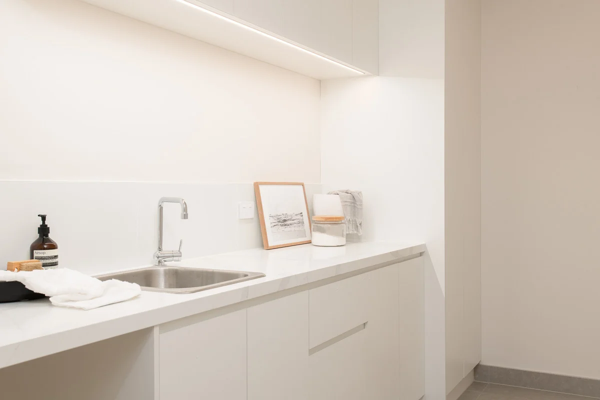 Additional image 9 of Residence 3/34 Patrick Street, Hobart TAS 7000