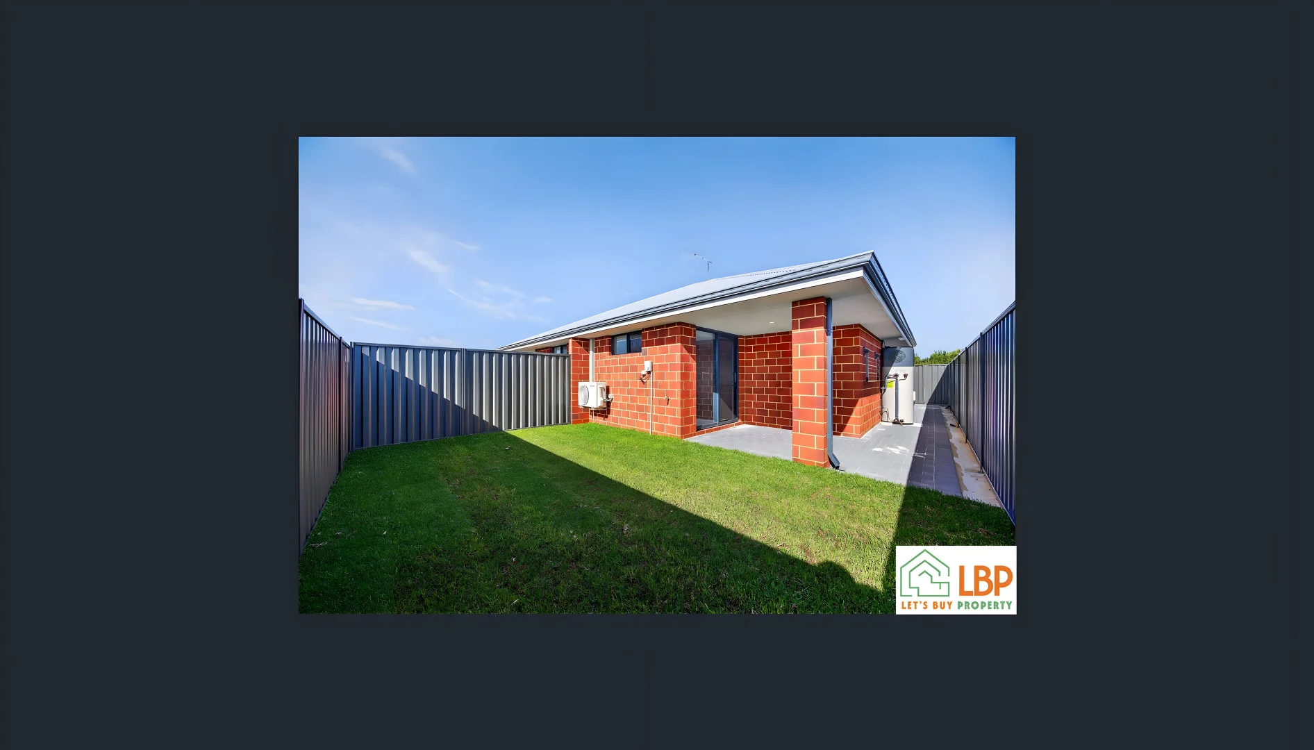 Additional image 15 of Ravenswood WA 6208