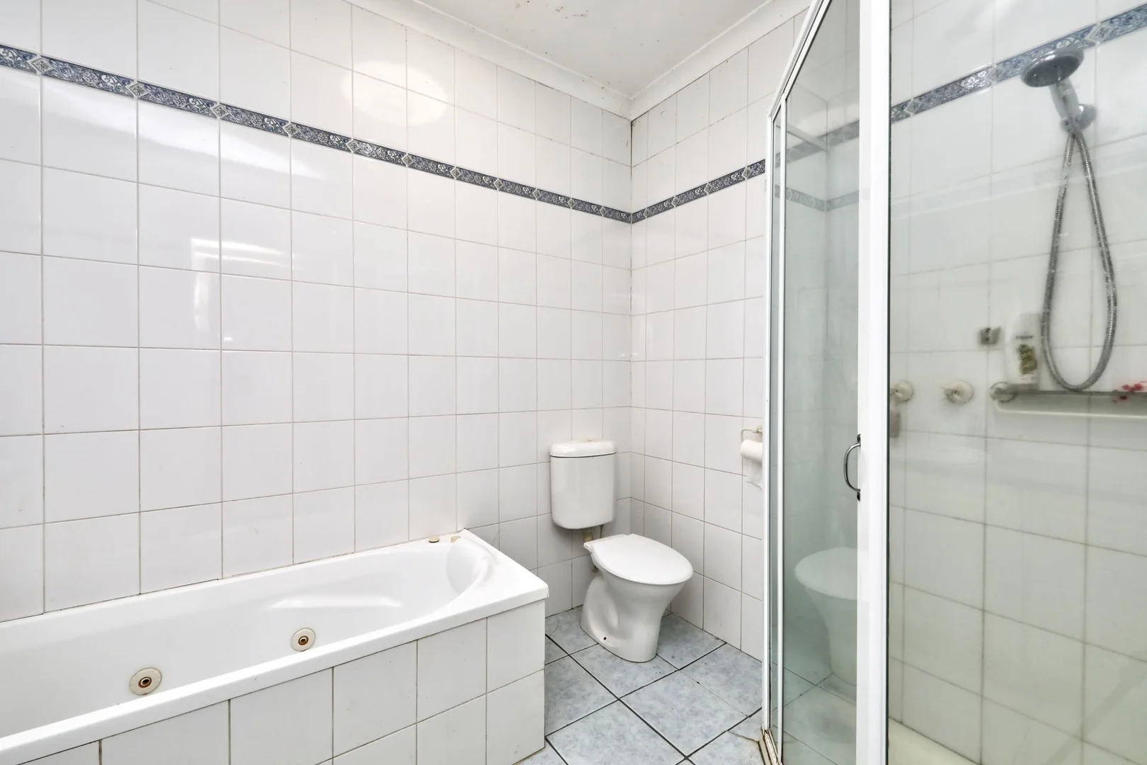 Additional image 11 of 171 Adams Road, Katunga VIC 3640