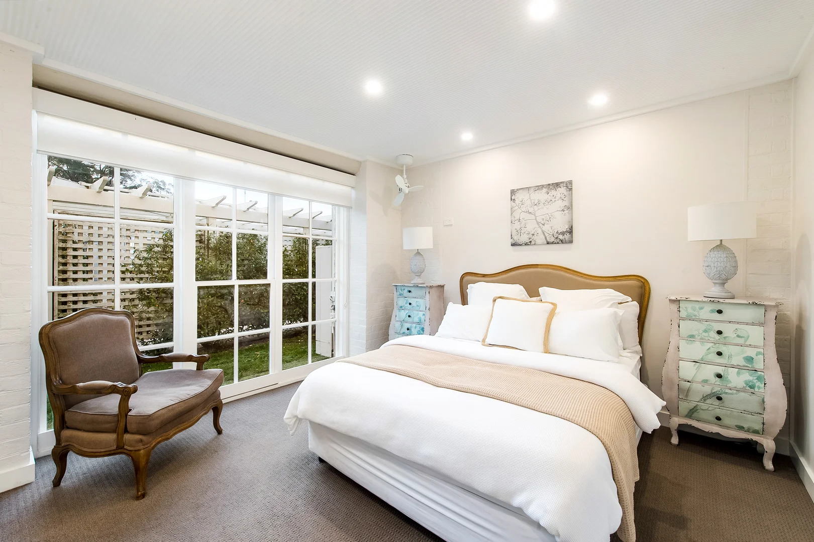 Additional image 20 of Horderns Road, Bowral NSW 2576