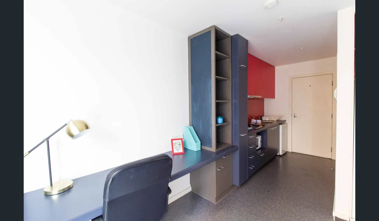 Additional image 4 of 112/141 Waverley Road, Malvern East VIC 3145