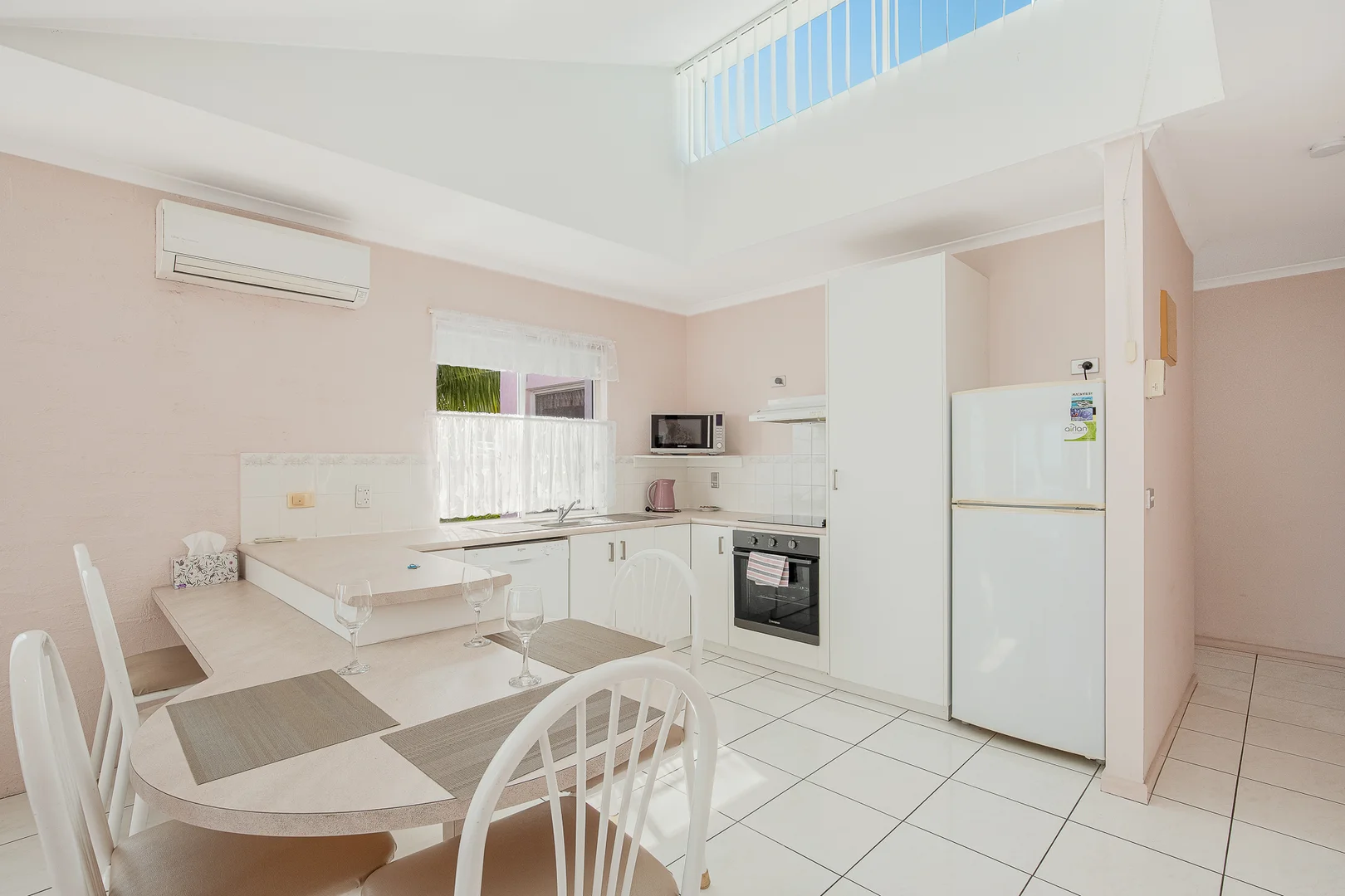 Additional image 18 of 1 Beach Street, Merimbula NSW 2548