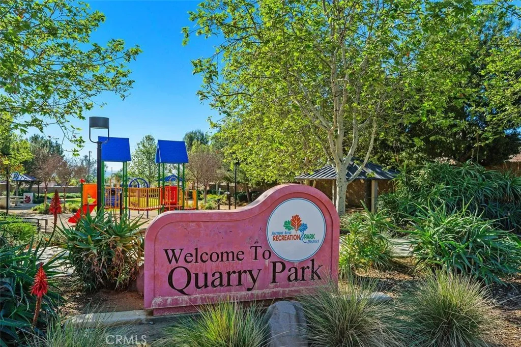 Additional image 80 of 3229 Quarry Drive, Jurupa Valley, CA 92509