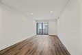 Additional image 45 of 129 S Kings Rd, Los Angeles, CA, 90048