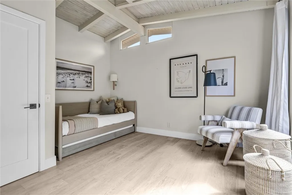 Additional image 47 of 1025 Oro St, Laguna Beach, CA 92651