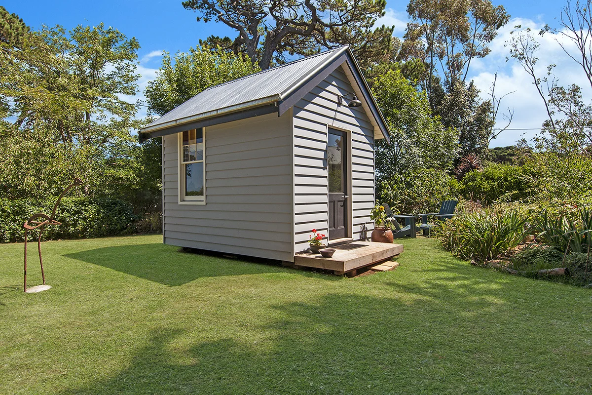 Additional image 28 of 354 Fingerboard Road, Yambuk VIC 3285