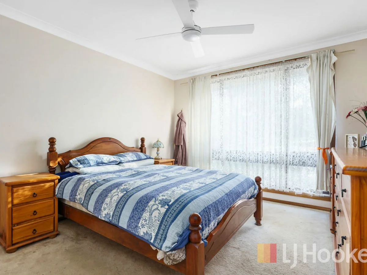 Additional image 15 of 240 Avoca Road, Silverdale NSW 2752