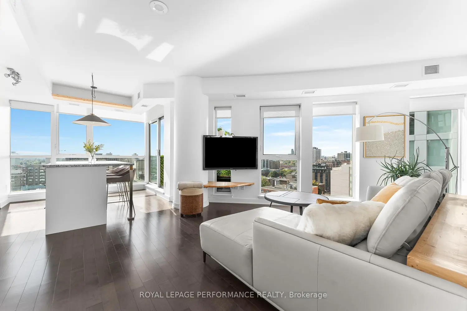 Additional image 3 of 40 Nepean Street 1305