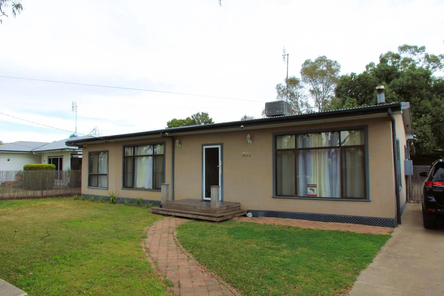 333 Boston Street, Moree NSW 2400