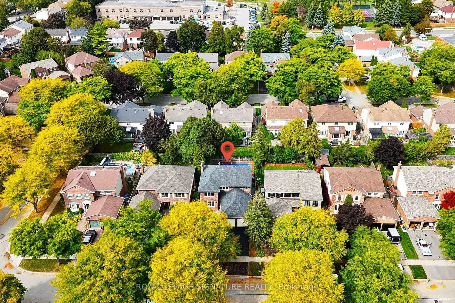 Additional image 6 of 1239 Barnwood Square