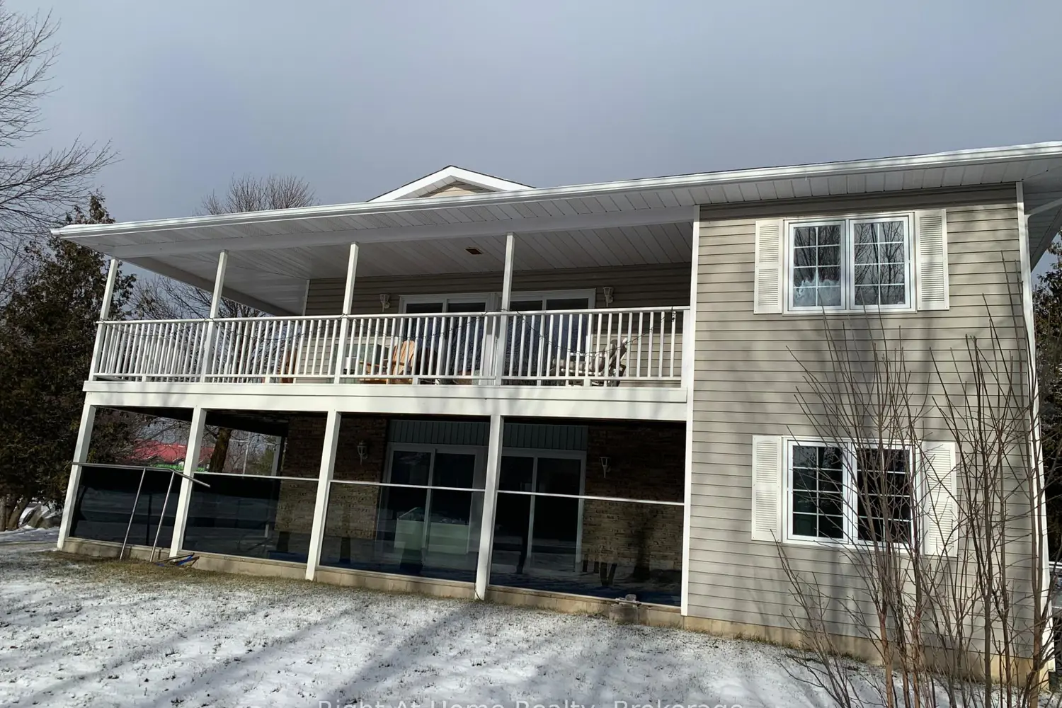 Additional image 2 of 65 Slalom Gate Road