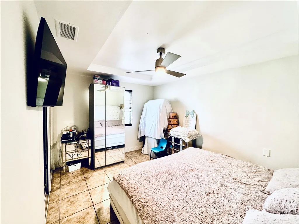 Additional image 18 of 8735 Calaveras Avenue, Rancho Cucamonga, CA 91730