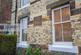 Additional image 39 of The Old Police Station, Emerald Street, Saltburn-By-The-Sea