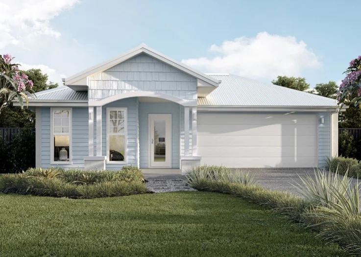 Lot 193 Peel Street, Taroomball QLD 4703