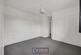 Additional image 6 of Witherston Way, Mottingham, SE9