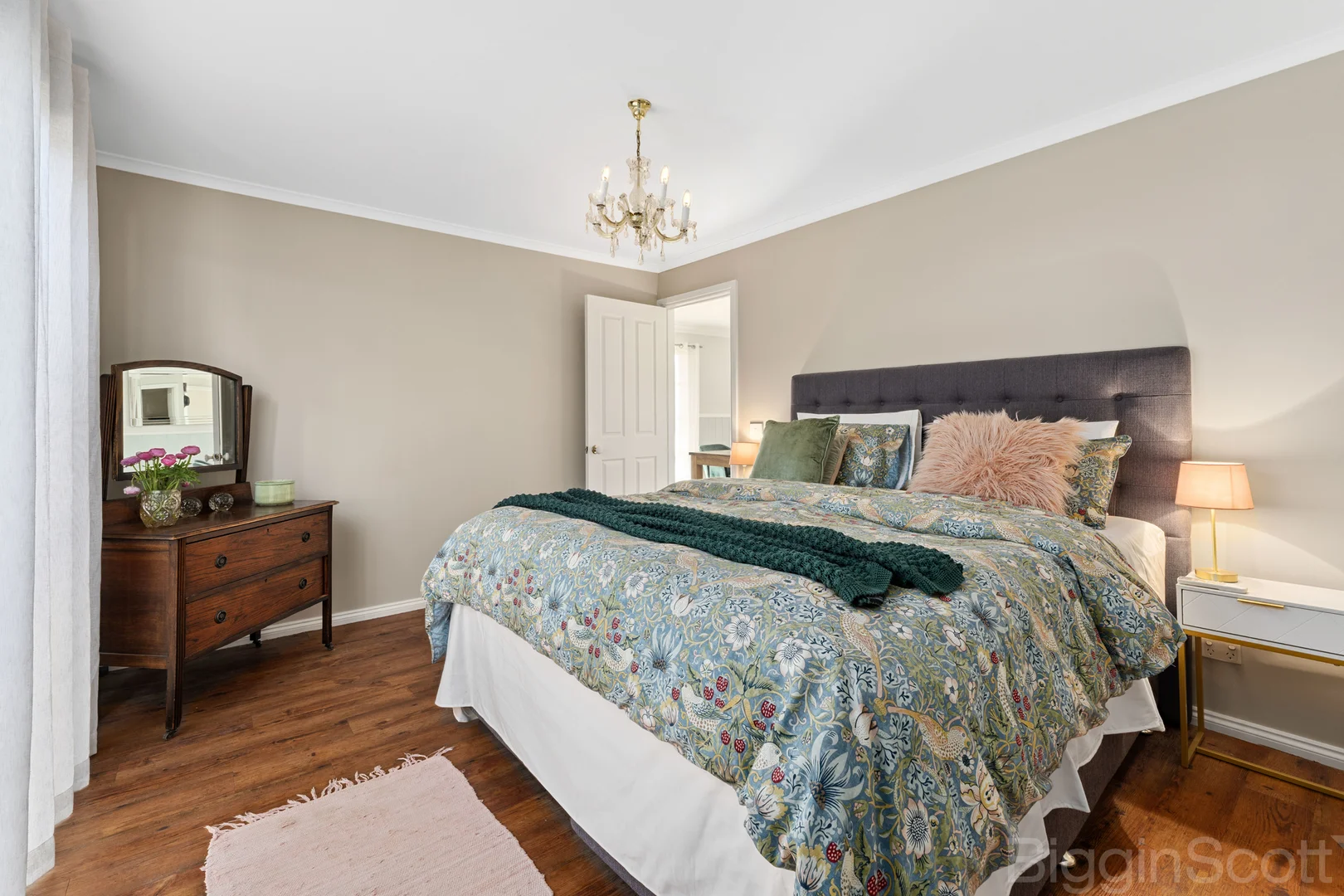 Additional image 11 of 3 Sixteenth Street, Hepburn VIC 3461