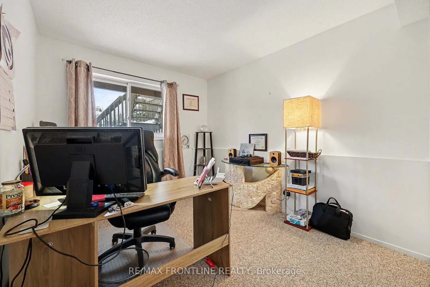 Additional image 14 of 24 Townline Road 108