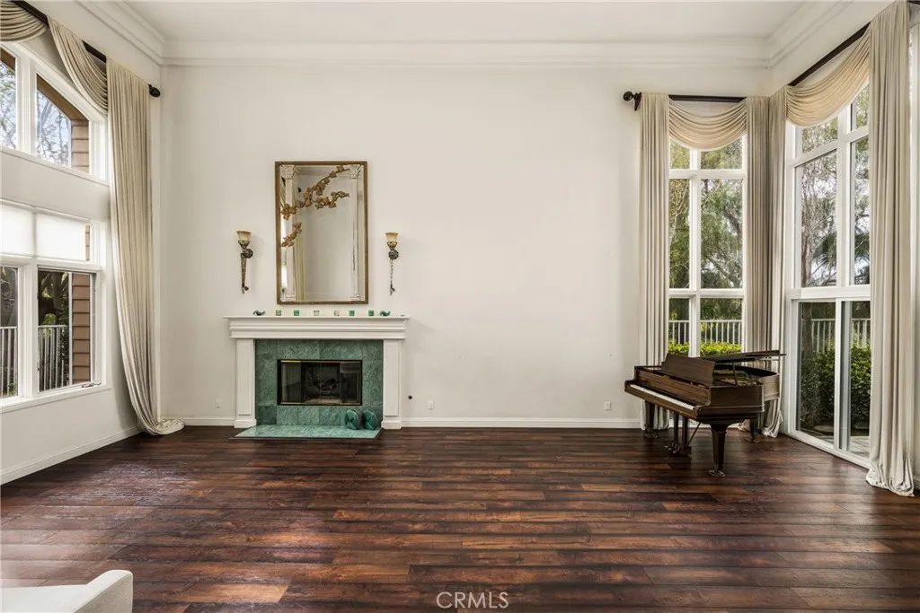 Additional image 76 of 8109 E Bailey Way, Anaheim Hills, CA 92808