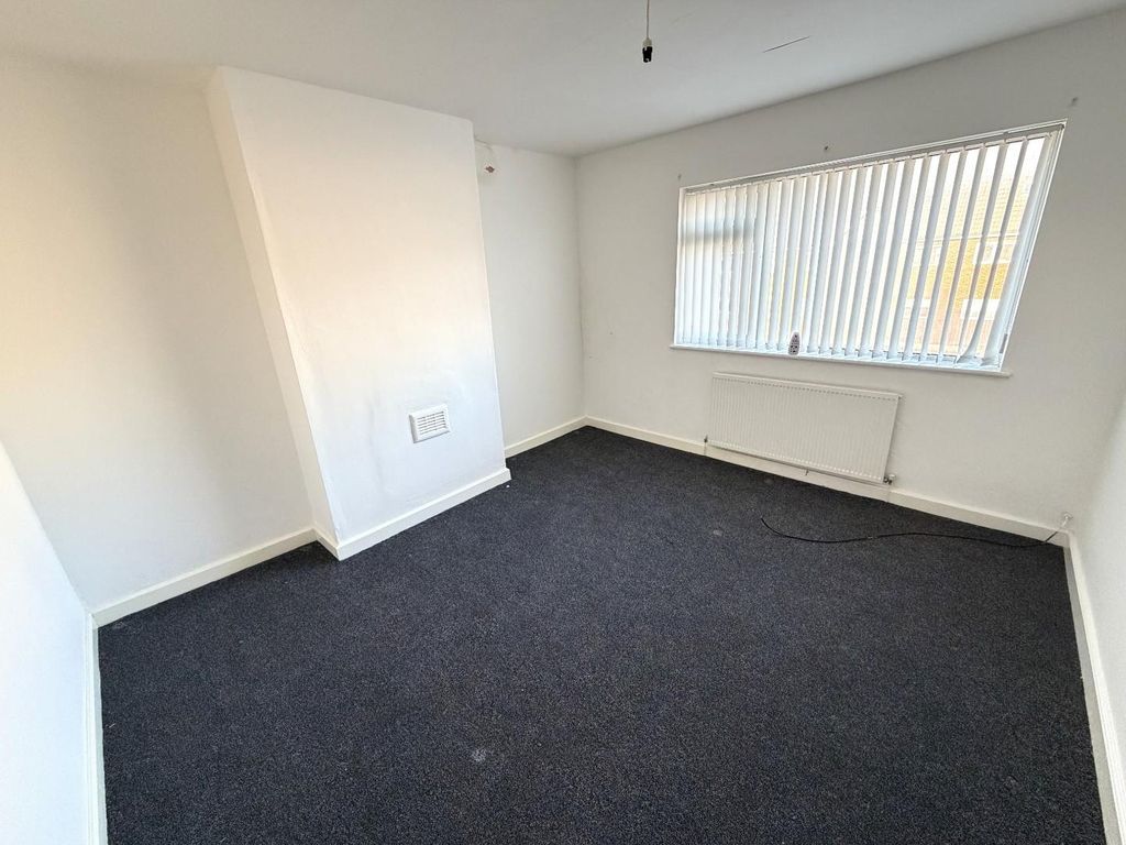 Additional image 9 of 3 bed semi-detached house for salePowlett Road, Hartlepool TS24