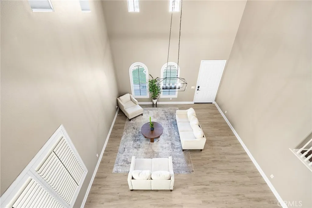 Additional image 87 of 33713 Pebble Brook Circle, Temecula, CA 92592