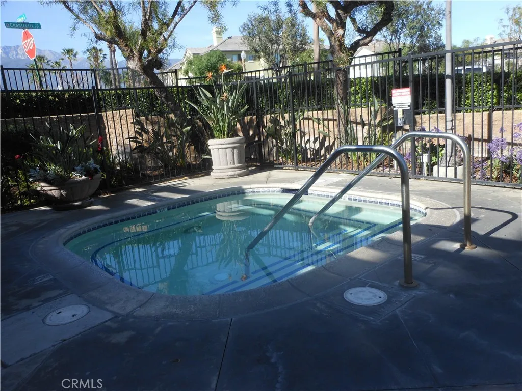 Additional image 46 of 7744 Chambray Place Unit 3, Rancho Cucamonga, CA 91739