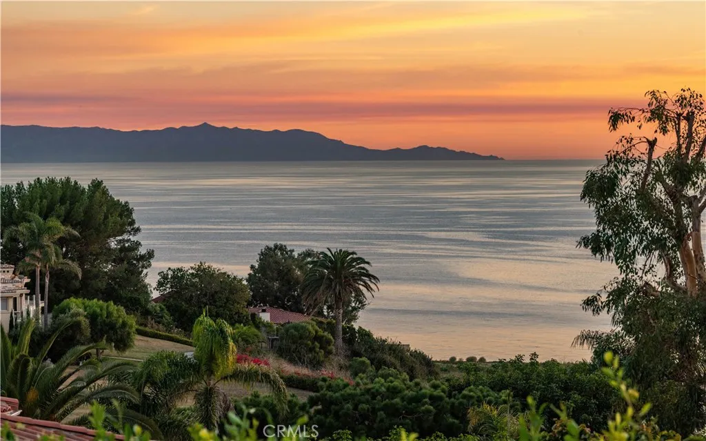 Additional image 4 of 2941 Via Pacheco, Palos Verdes Estates, CA 90274