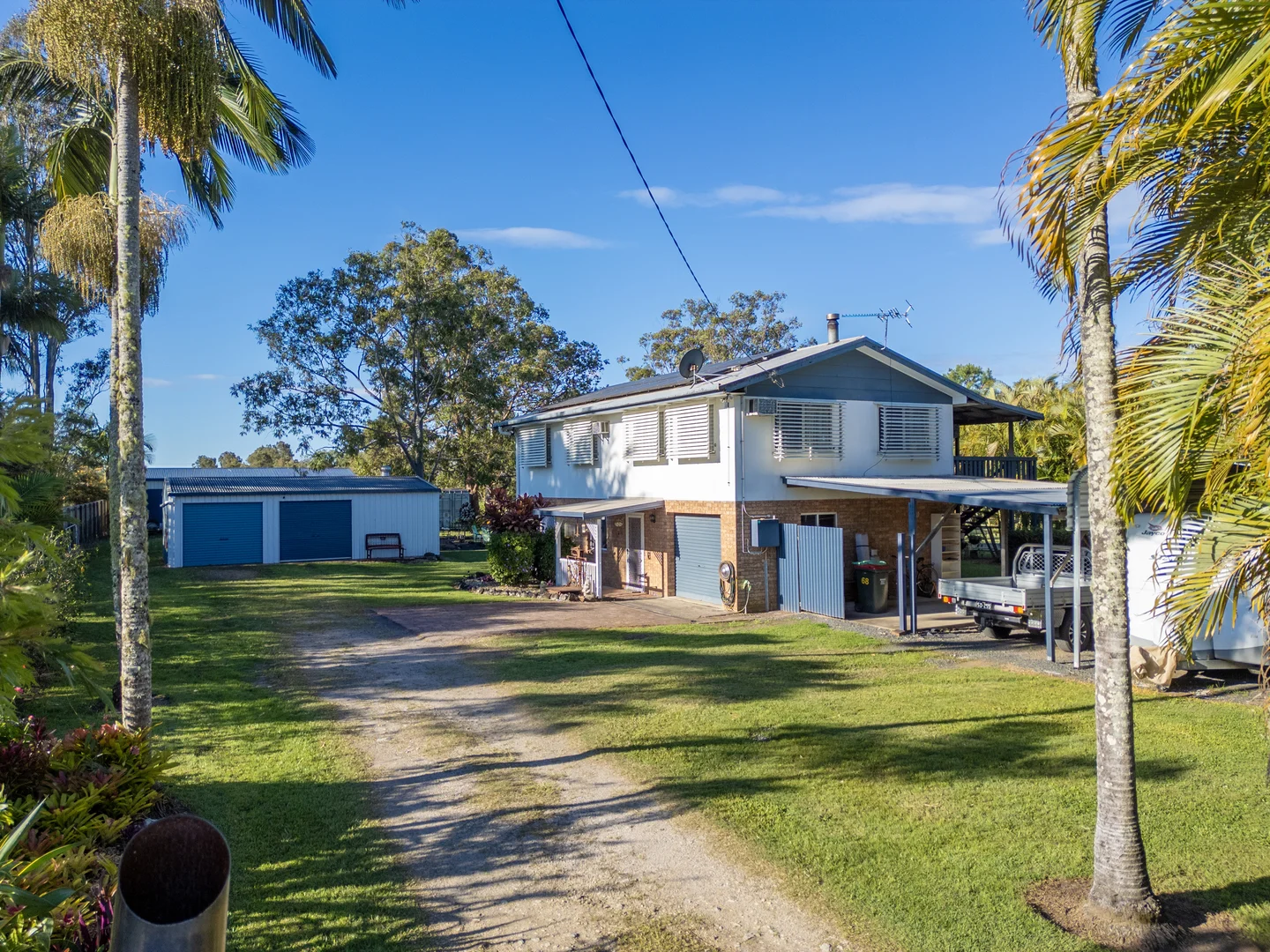 Additional image 2 of 68 Trustums Hill Road, Woodburn NSW 2472