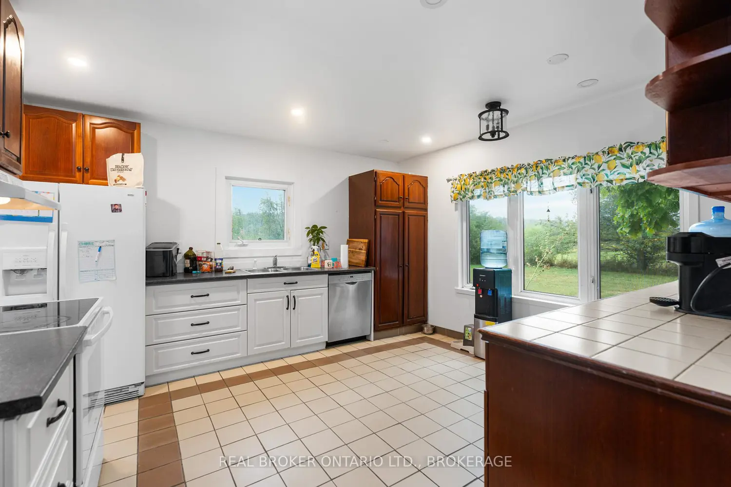 Additional image 8 of 2268 Mcintyre Road