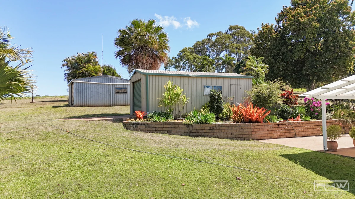 Additional image 20 of 1147 Farnborough Road, Farnborough QLD 4703