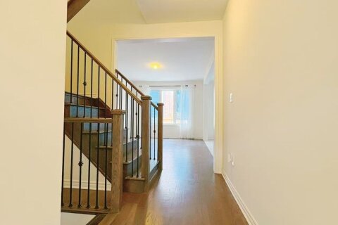 Additional image 8 of 27 Ness Drive, Richmond Hill, ON, L4S 0J8