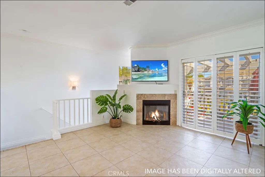 Additional image 25 of 84 Carlsbad Ln, Aliso Viejo, CA 92656