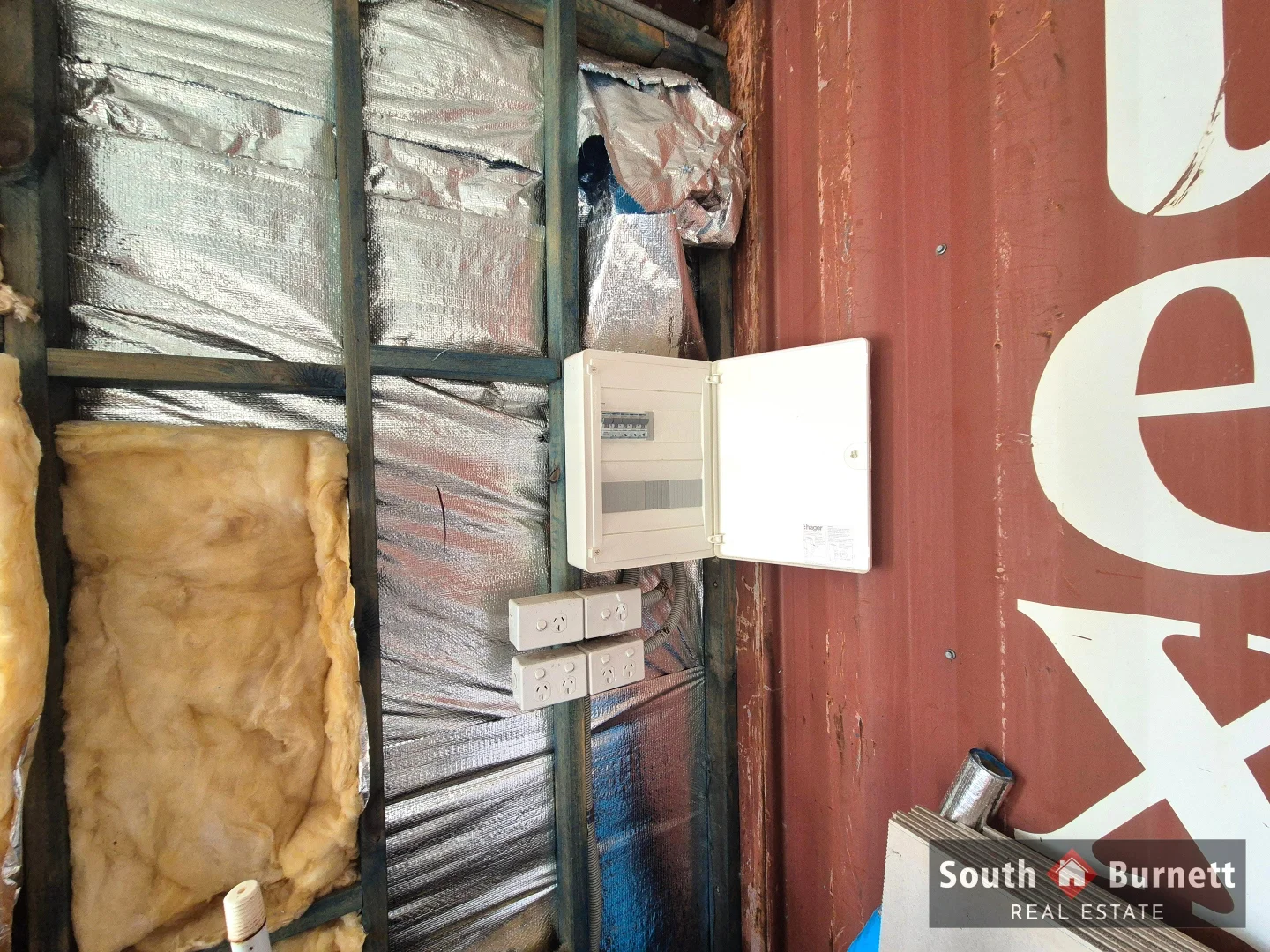 Additional image 11 of 17 PEROONE Street, Wondai QLD 4606