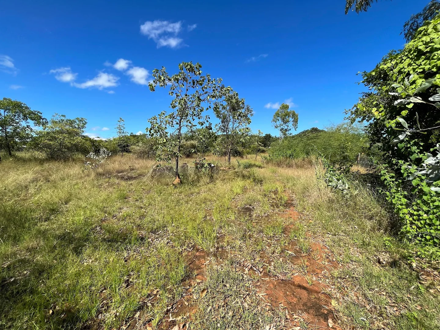 Additional image 4 of 57 Tower Street, Chillagoe QLD 4871