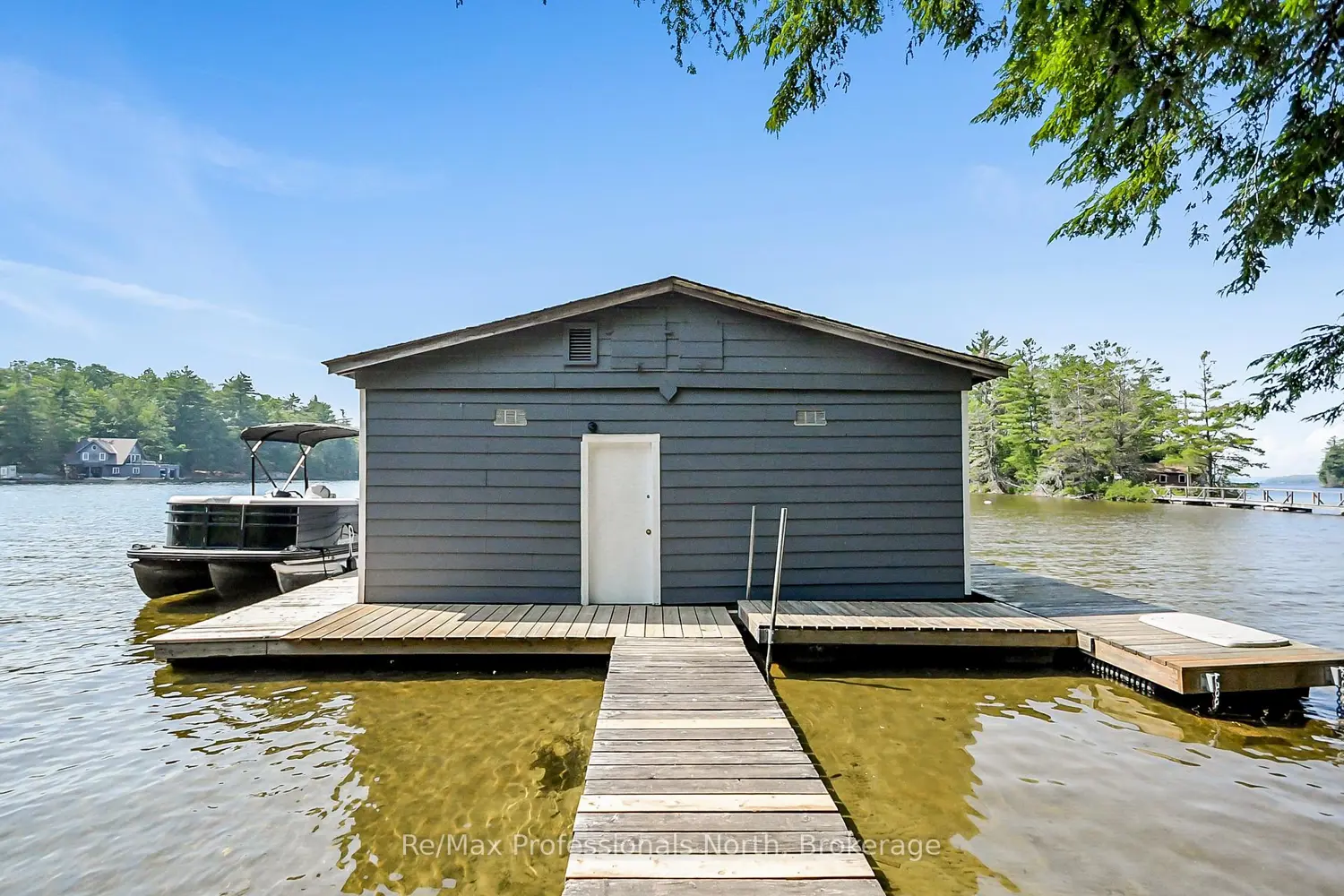 Additional image 15 of 1054 Brydons Bay Road