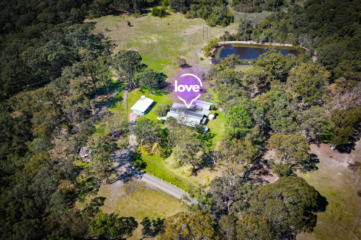 71 Cranford Road, Awaba NSW 2283