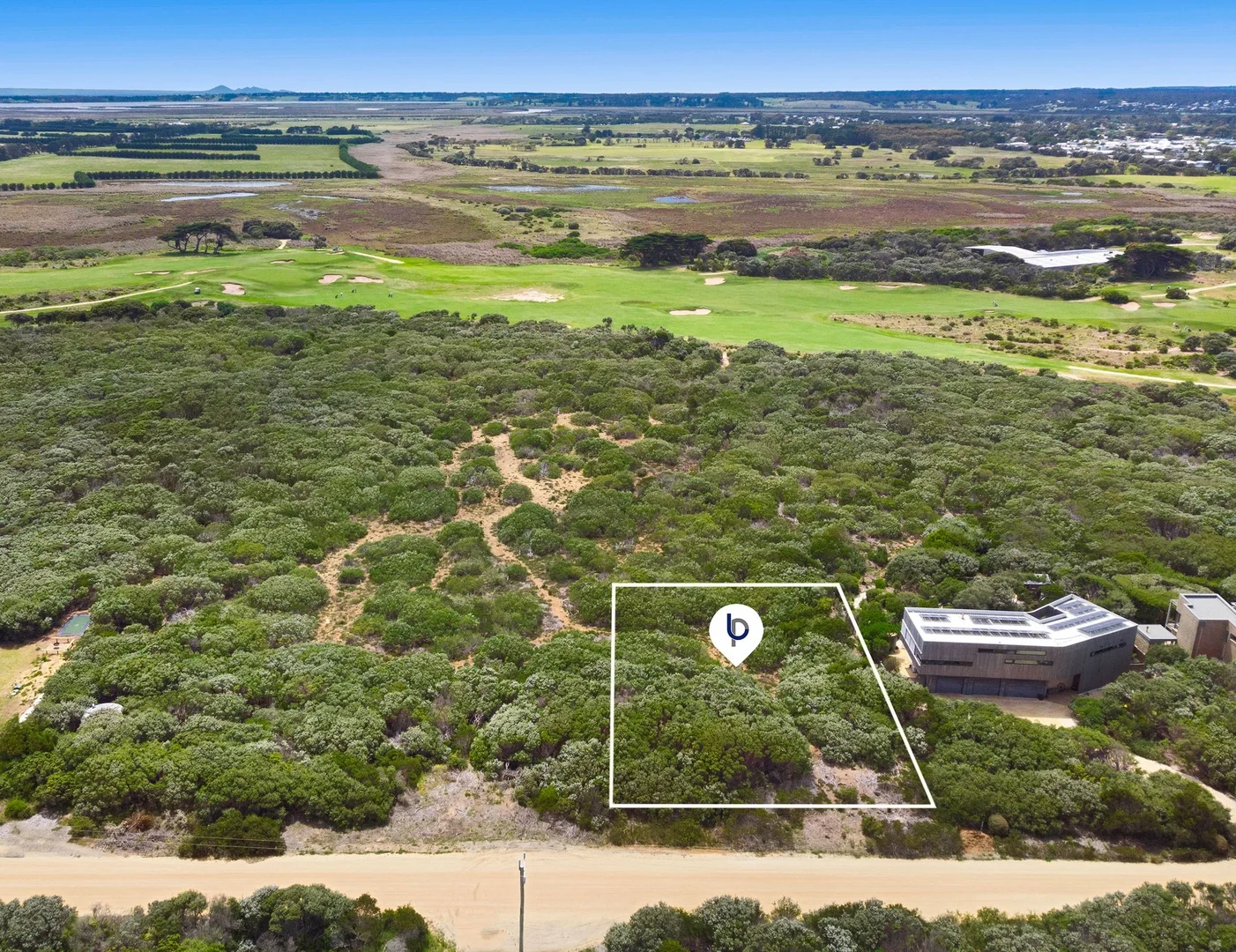 Additional image 6 of 60 Stephens Parade, Barwon Heads VIC 3227