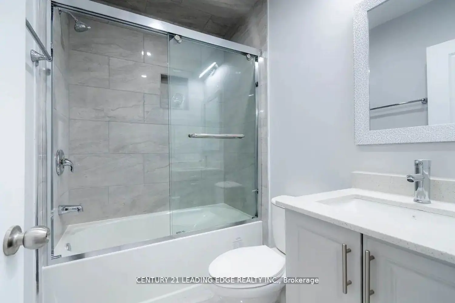 Additional image 11 of 5595 Wesley Place