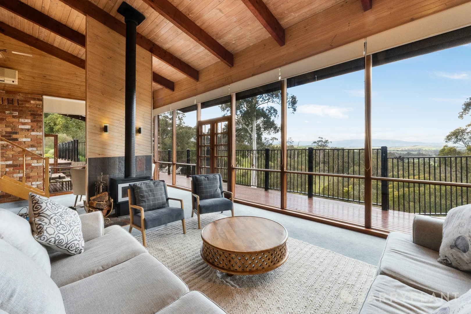 Additional image 3 of 94 Uplands Road, Yarra Glen VIC 3775