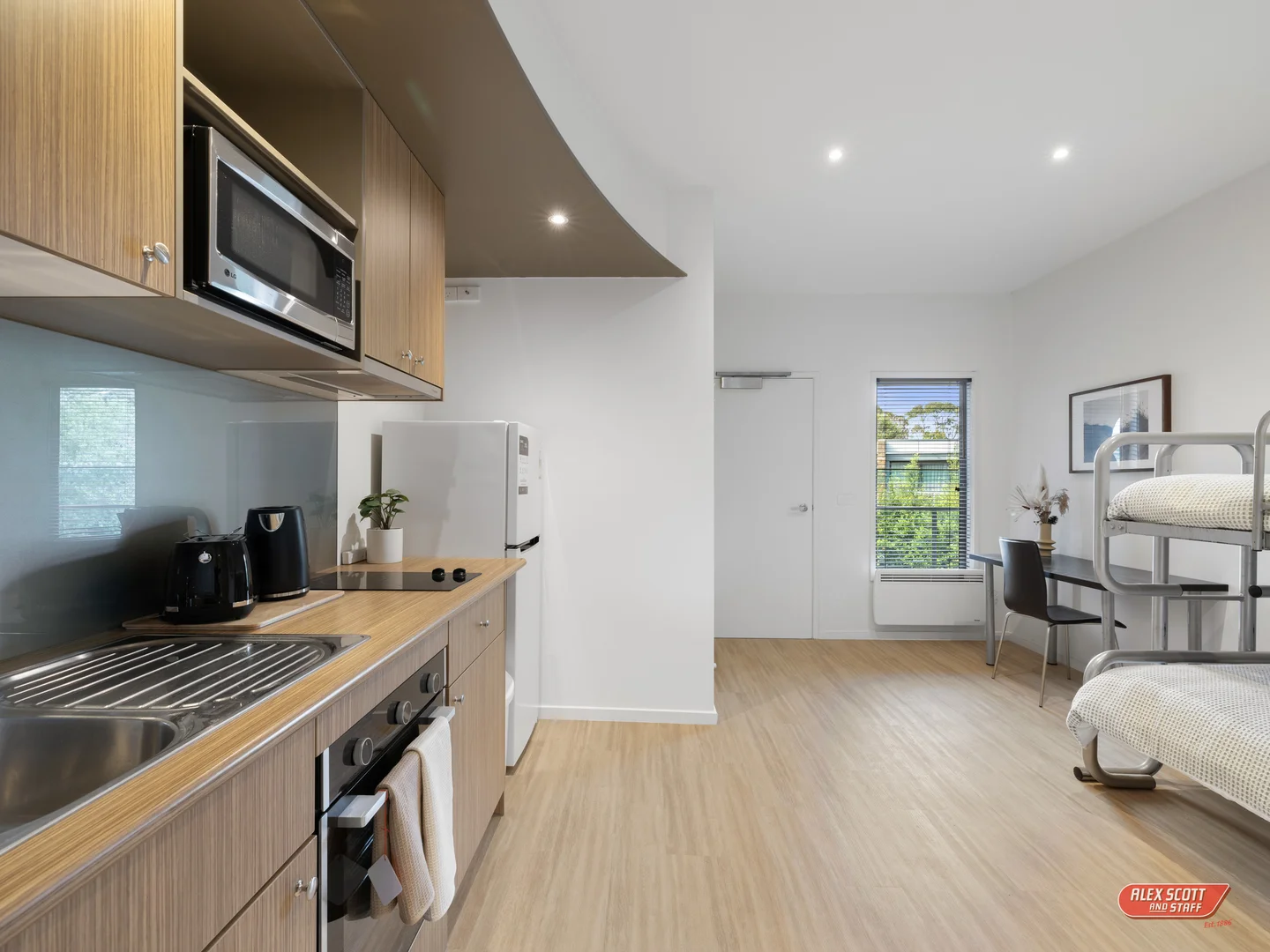 Additional image 6 of 235/1 Findlay Street, Cowes VIC 3922