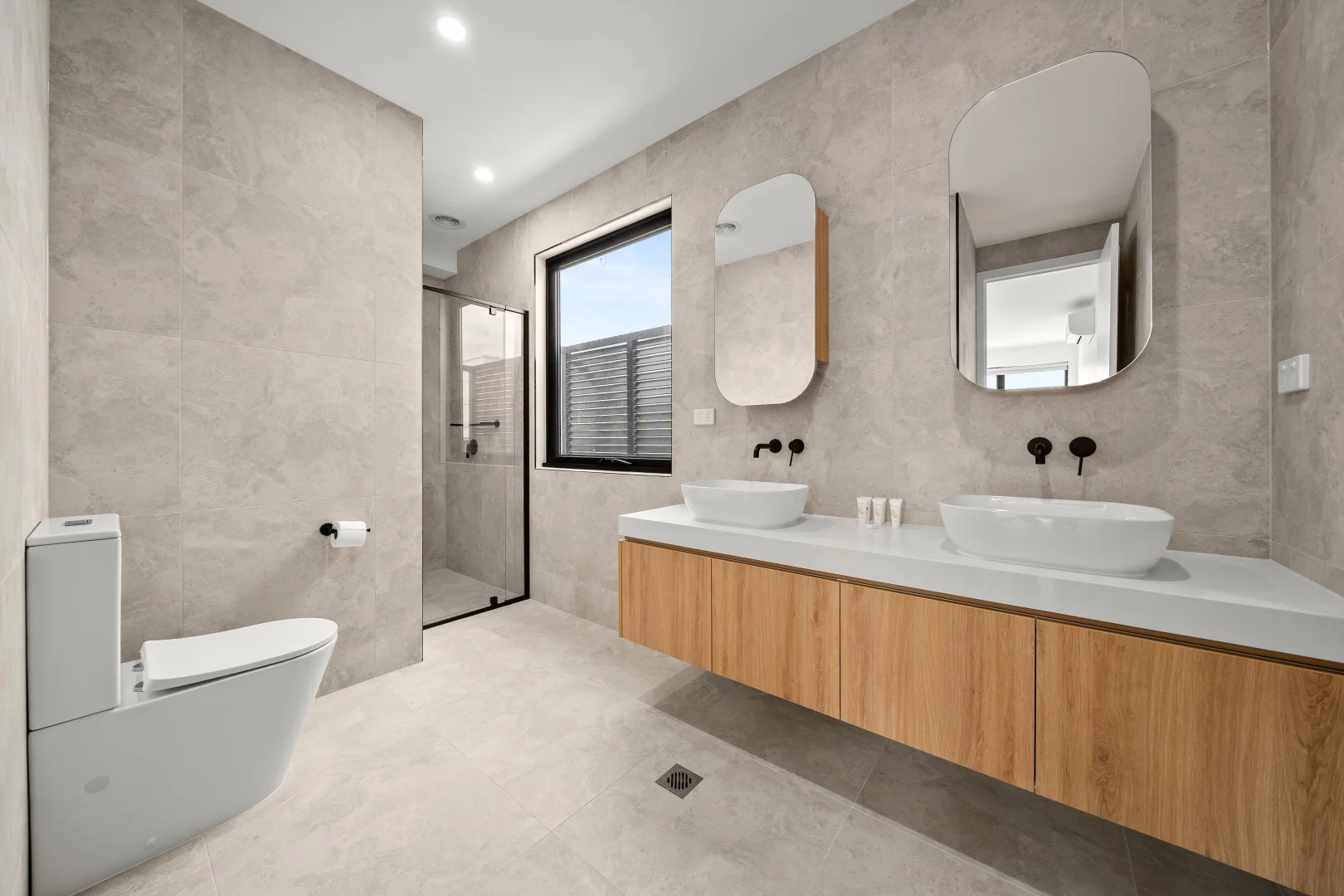 Additional image 7 of Camberwell VIC 3124