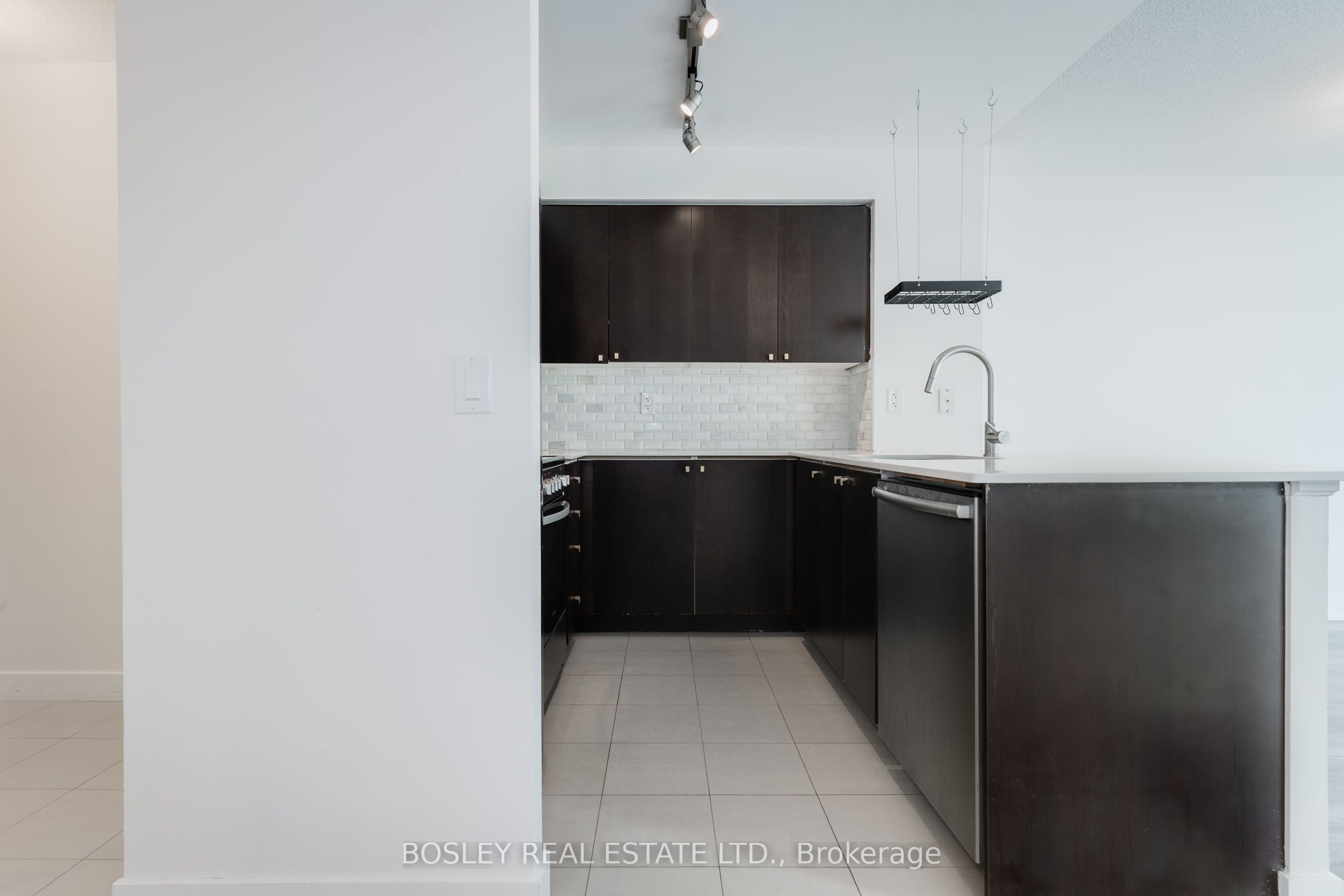Additional image 3 of 511-50 Lynn Williams Street, Toronto, ON, L6K 3R9