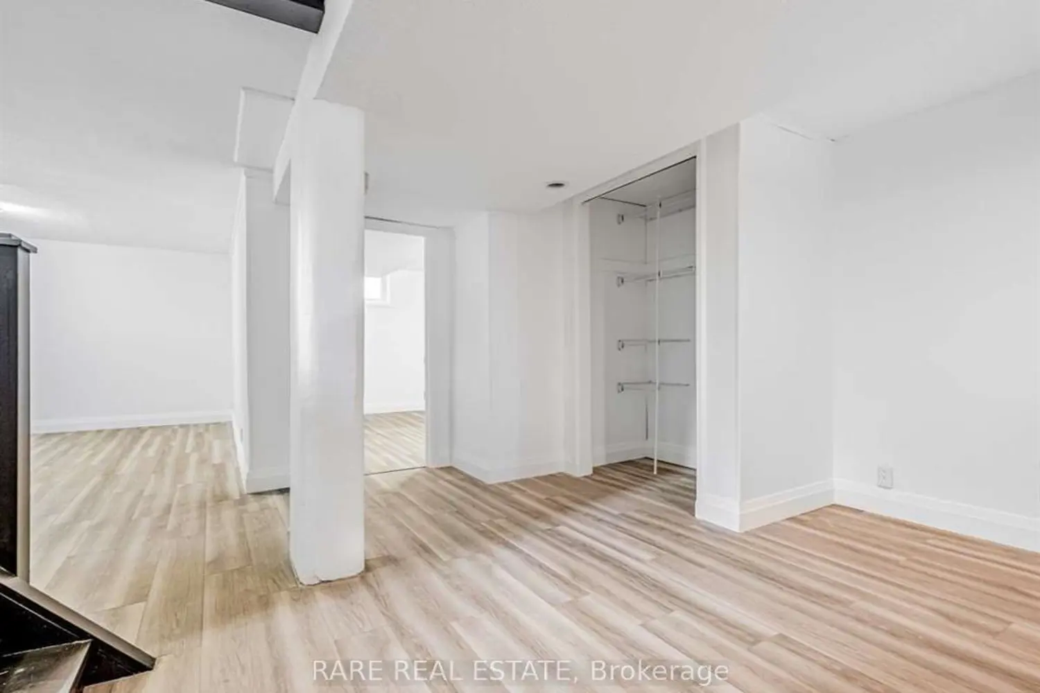 Additional image 15 of 15 Miller Drive