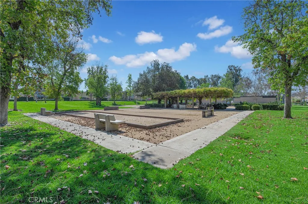 94 Smokestone, Irvine, CA 92614