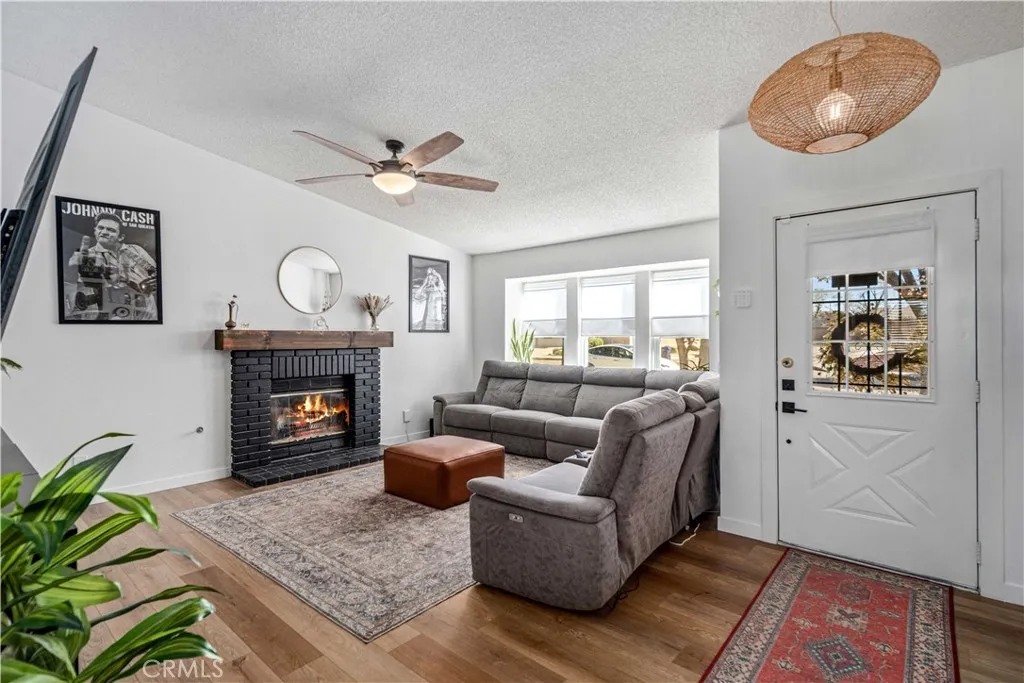 Additional image 6 of 2017 W Avenue K10, Lancaster, CA 93536