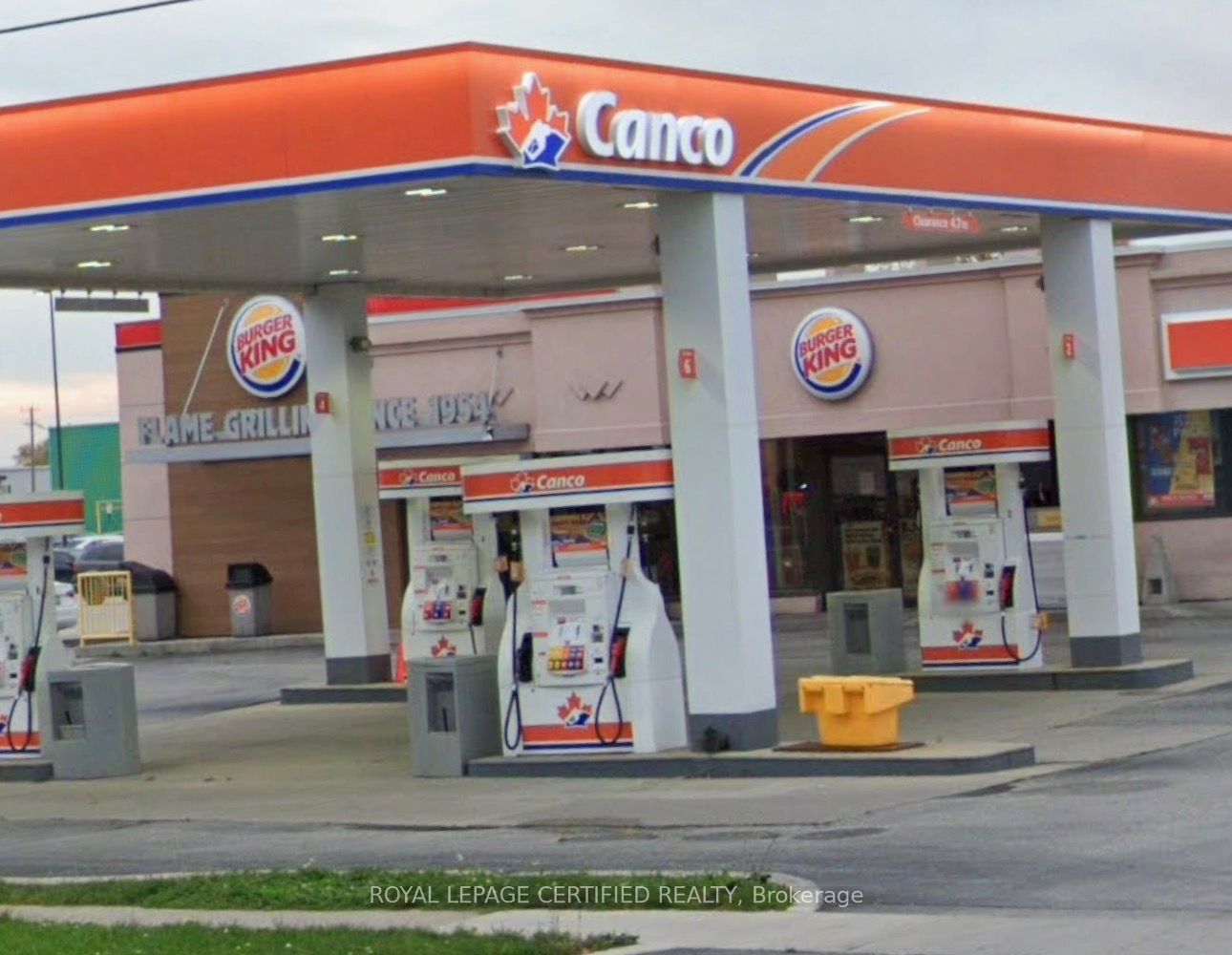 Additional image 3 of 203 Indian Road S, Sarnia, ON, N7T 3W3