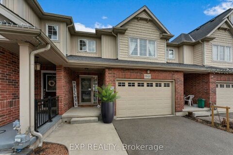 Additional image 9 of 5848 Osprey Avenue, Niagara Falls, ON, L2H 0G1