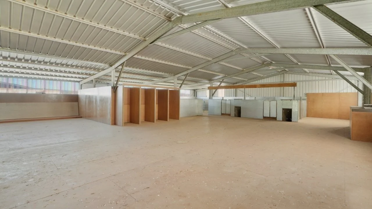 Additional image 42 of 3761 Neilrex Road, Neilrex NSW 2831