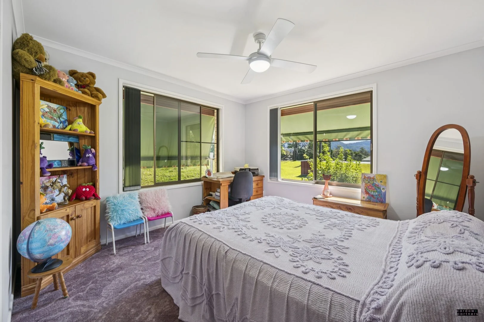 Additional image 13 of 111 Gleniffer Road, Bonville NSW 2450